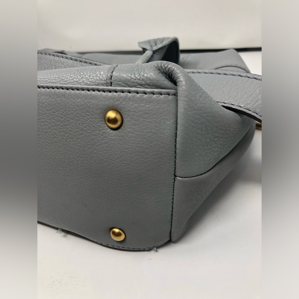 Aimee Kestenberg Hudson mini satchel - Picture 8 of 14